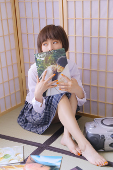 不良人第六季