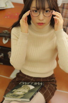 蜜桃影视